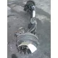 Previous Part Detail 1